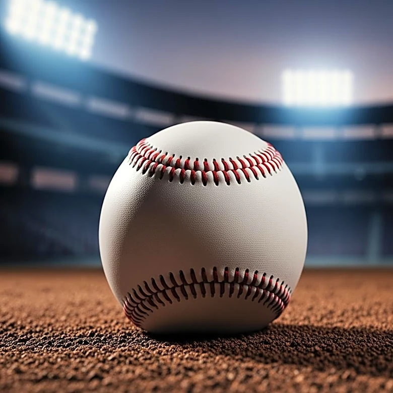 Phillies Secure Victory Over Giants in First Game After Rob Thomson's Dismissal