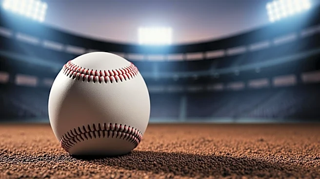 Phillies Secure Victory Over Giants in First Game After Rob Thomson's Dismissal