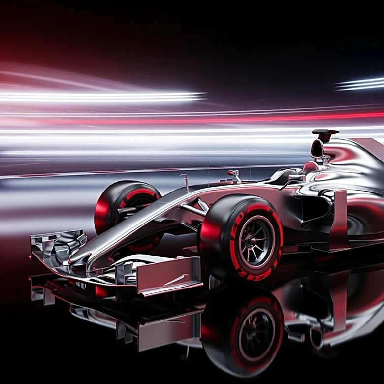 Nigel Mansell Critiques Formula 1's New Era as 'Totally False'