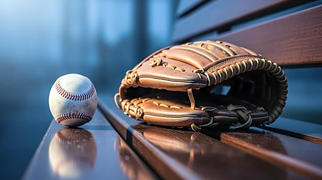 Francisco Lindor's Injury Forces New York Mets to Reevaluate Season Strategy