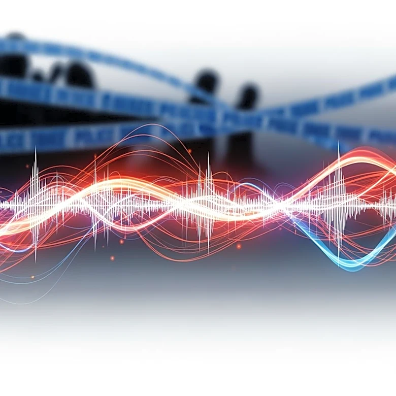 Madonna's 'I Feel So Free' Debuts on Billboard Dance Charts