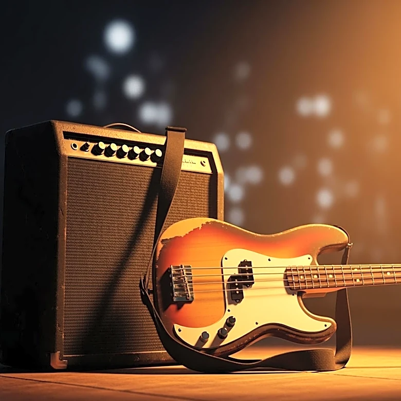 Flea Reflects on His Journey from Troubled Youth to Red Hot Chili Peppers Success