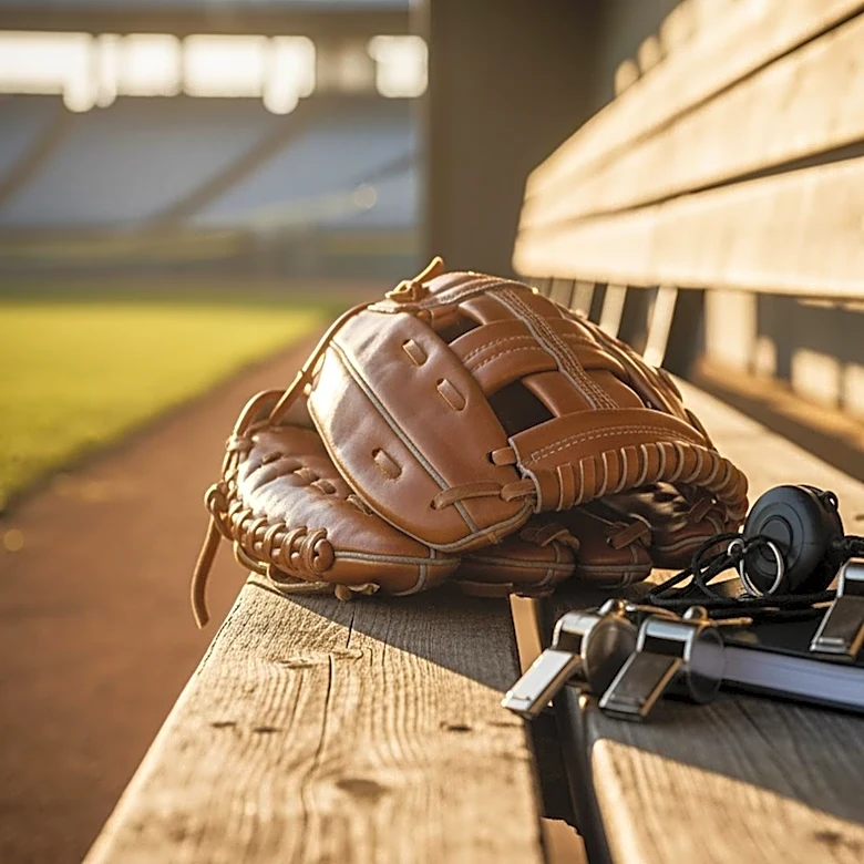 Carlos Beltran Considered for New York Mets Coaching Role Amidst Managerial Changes