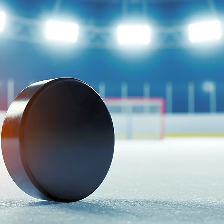 David Pastrnak's Overtime Goal Keeps Boston Bruins Alive Against Buffalo Sabres