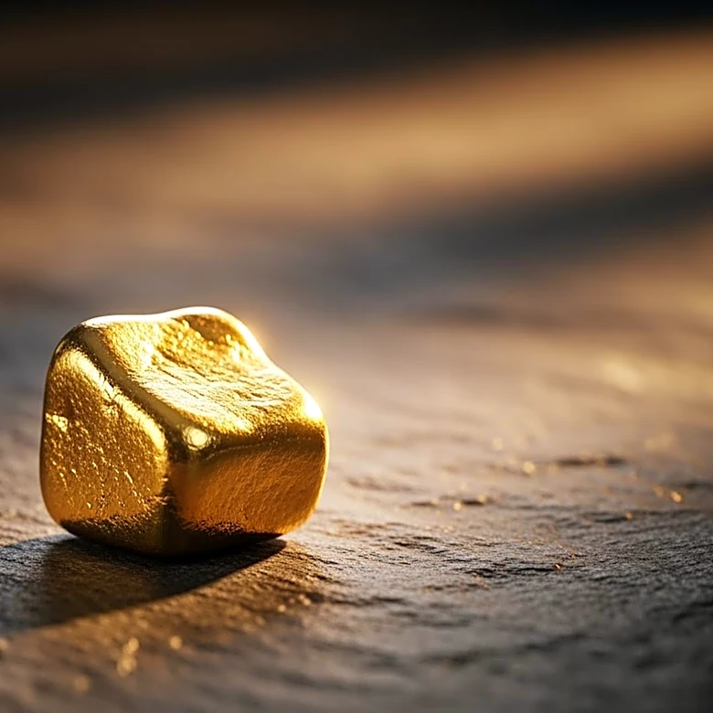 Rand Mining Reports Increased Gold Output and Stronger Cash Position in March Quarter