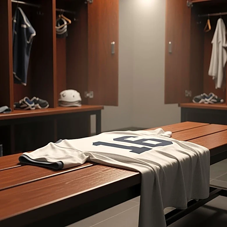 Hofstra University Faces Major Roster Changes Due to Transfer Portal