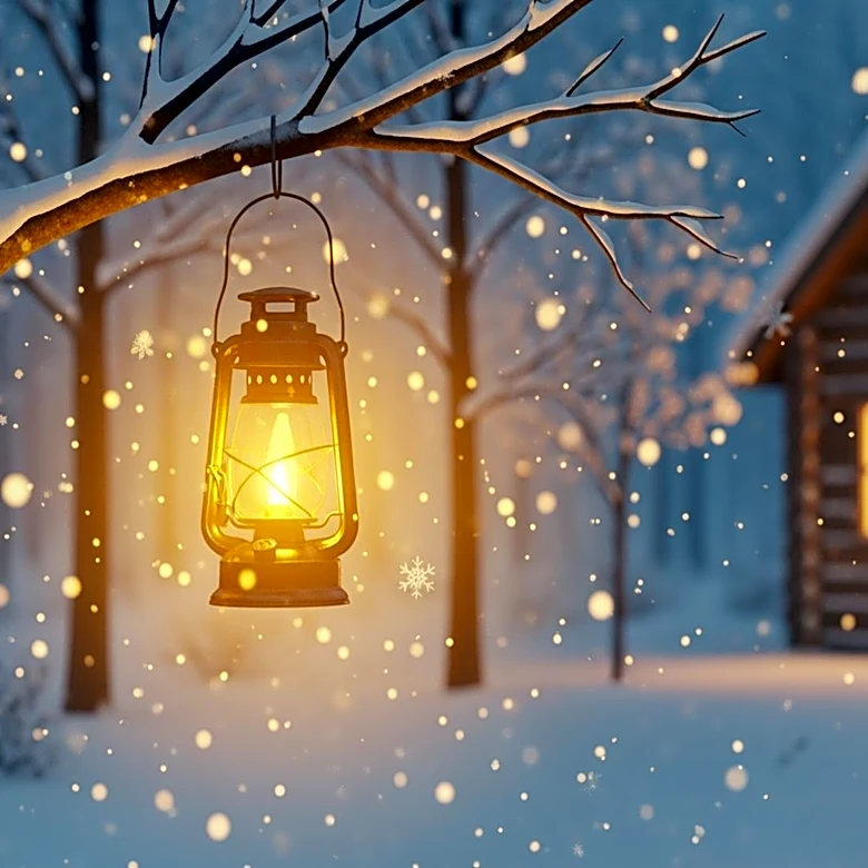 Hyper Games Releases Moomintroll: Winter’s Warmth, A New Cozy Adventure Game