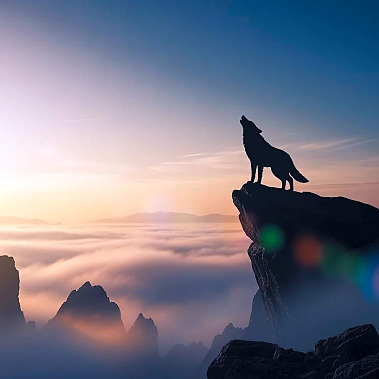 Rebel Wolves Announces Release Date for New RPG 'Dawnwalker' on PS5