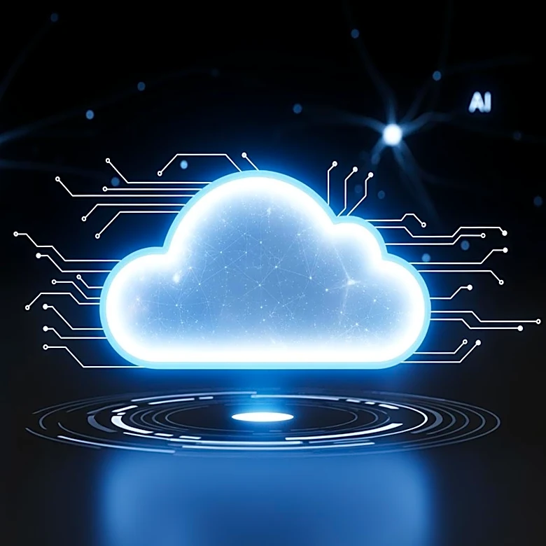 Tata Consultancy Services Expands AI and Cloud Services Amid Global IT Demand