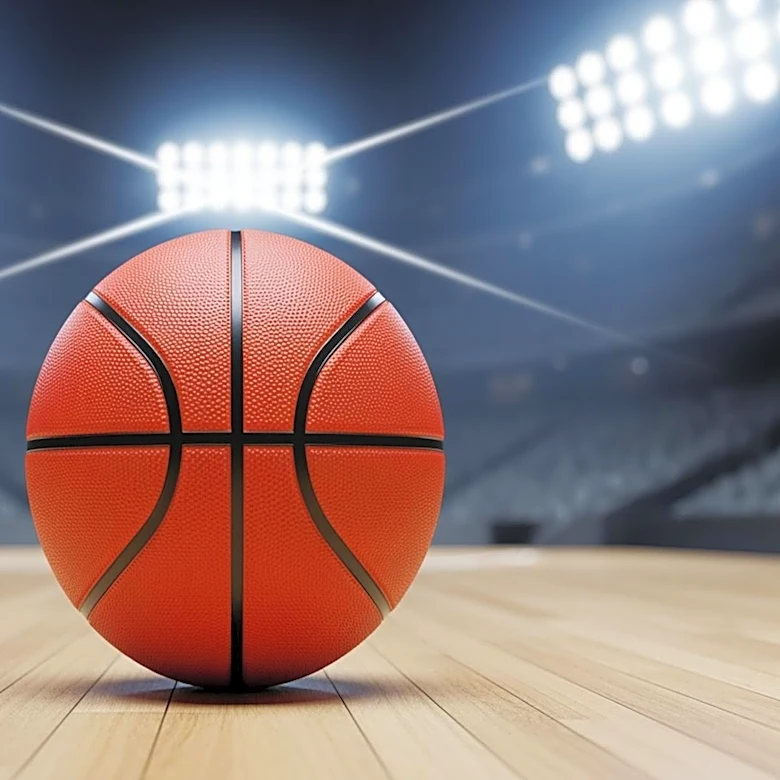 ESPN Projects Alabama's Labaron Philon and Amari Allen in First Round of 2026 NBA Draft