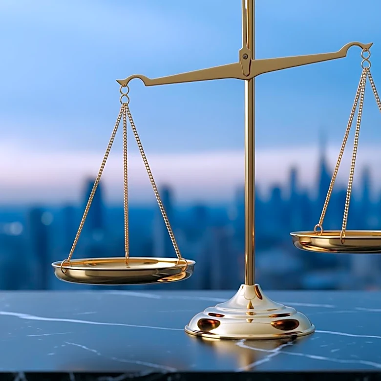 Kevin O'Leary Criticizes NYC Tax Plan as Wealth Flees the City