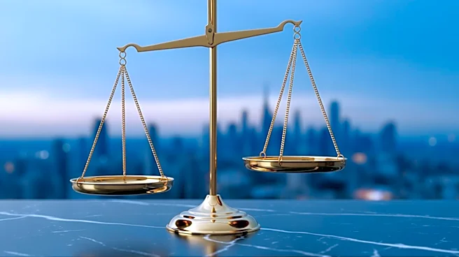 Kevin O'Leary Criticizes NYC Tax Plan as Wealth Flees the City