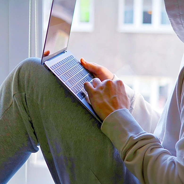 Anonymous Instagram Viewing Tools Reshape Social Media Privacy