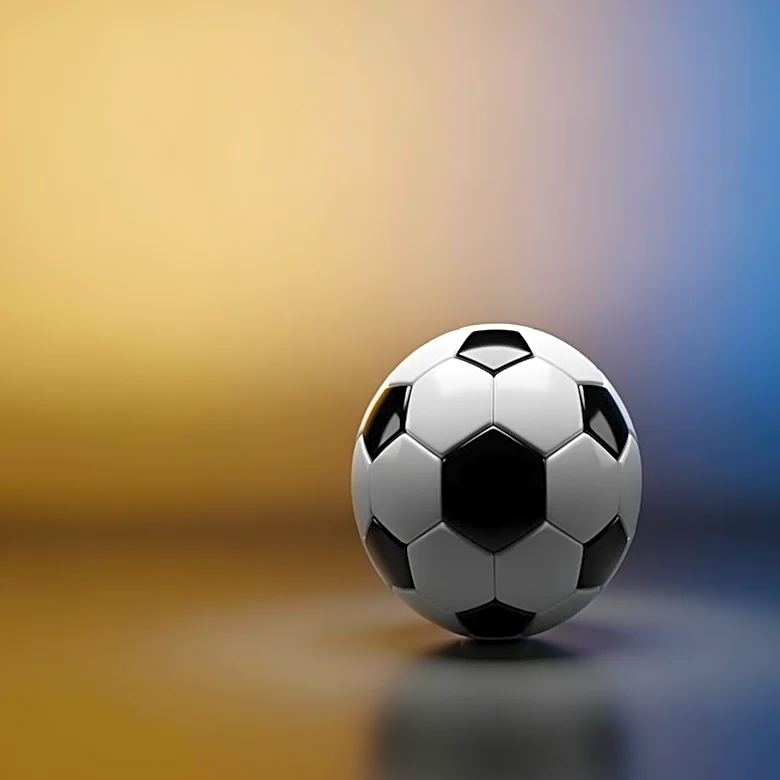 FIFA Allows Afghan Women United to Compete as Official National Team Without Taliban Approval