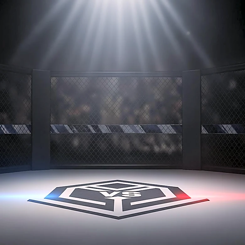 Jake Paul Launches MVP MMA to Challenge UFC's Dominance