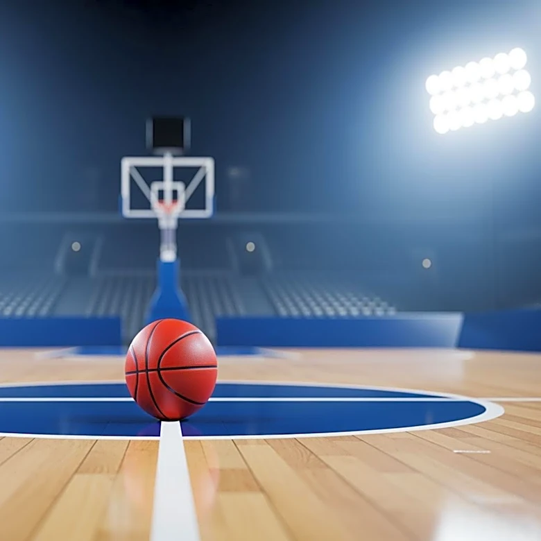 Shai Gilgeous-Alexander Praised by Devin Booker After Thunder Sweep Suns