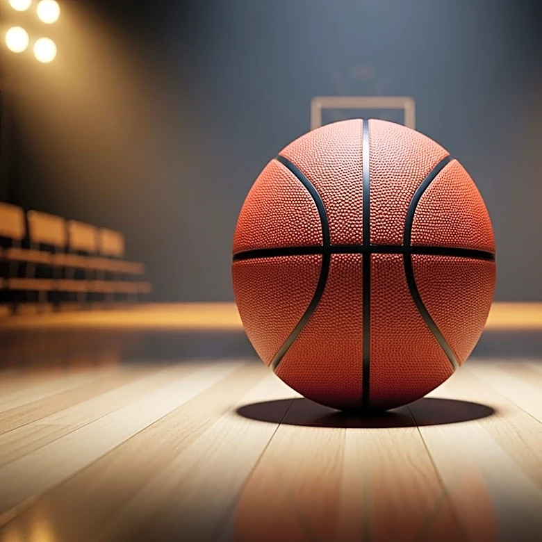 Orlando Magic and Los Angeles Lakers Aim to Advance in NBA Playoffs