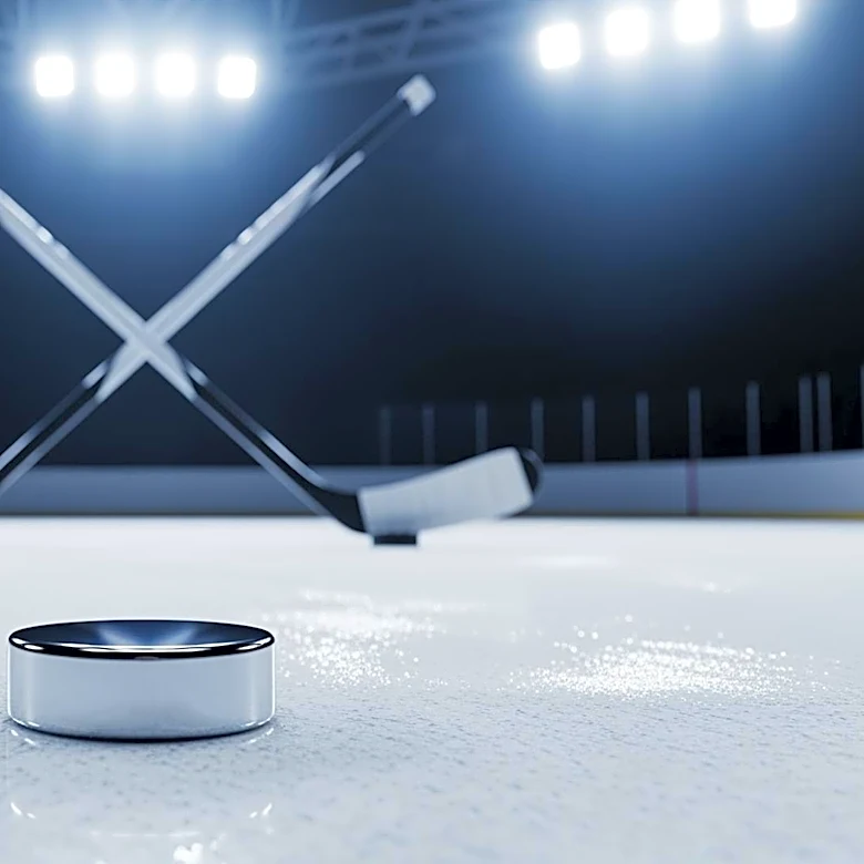 Leon Draisaitl's Two Goals Propel Oilers to Victory Over Ducks, Avoiding Elimination