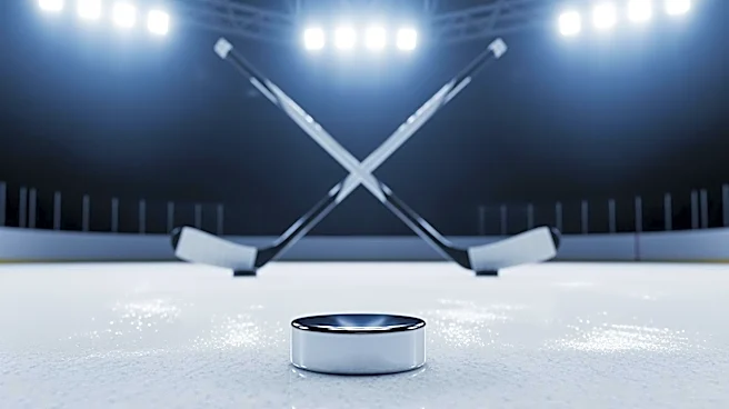 Leon Draisaitl's Two Goals Propel Oilers to Victory Over Ducks, Avoiding Elimination