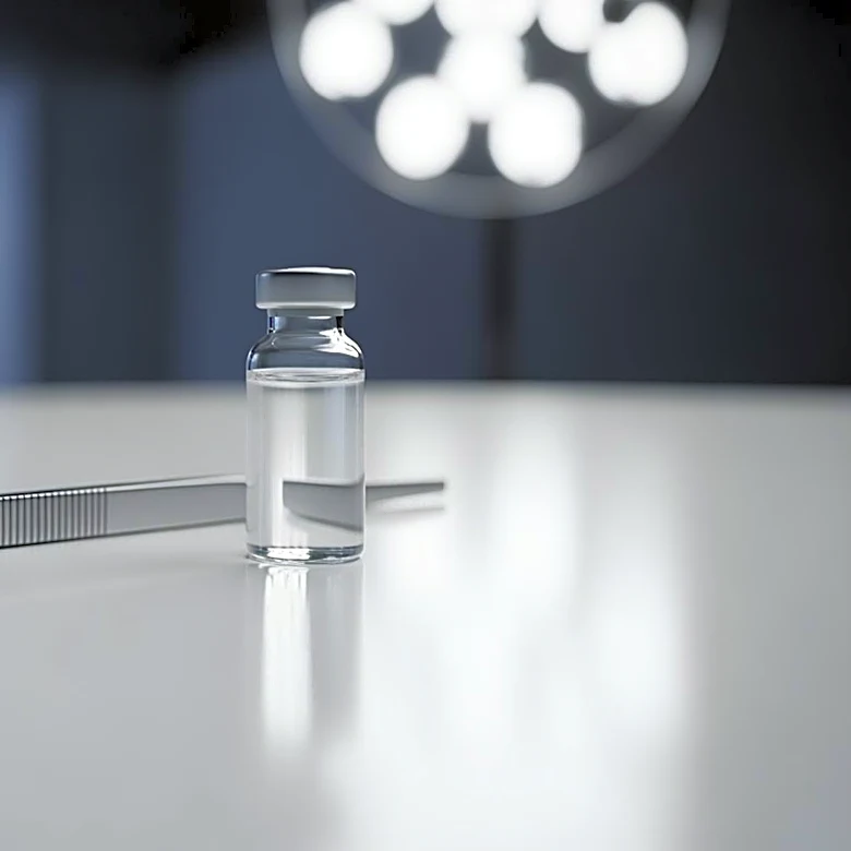 PolyPid to Present Phase 3 Trial Data on Reduced Surgical Site Infections at Annual Meeting