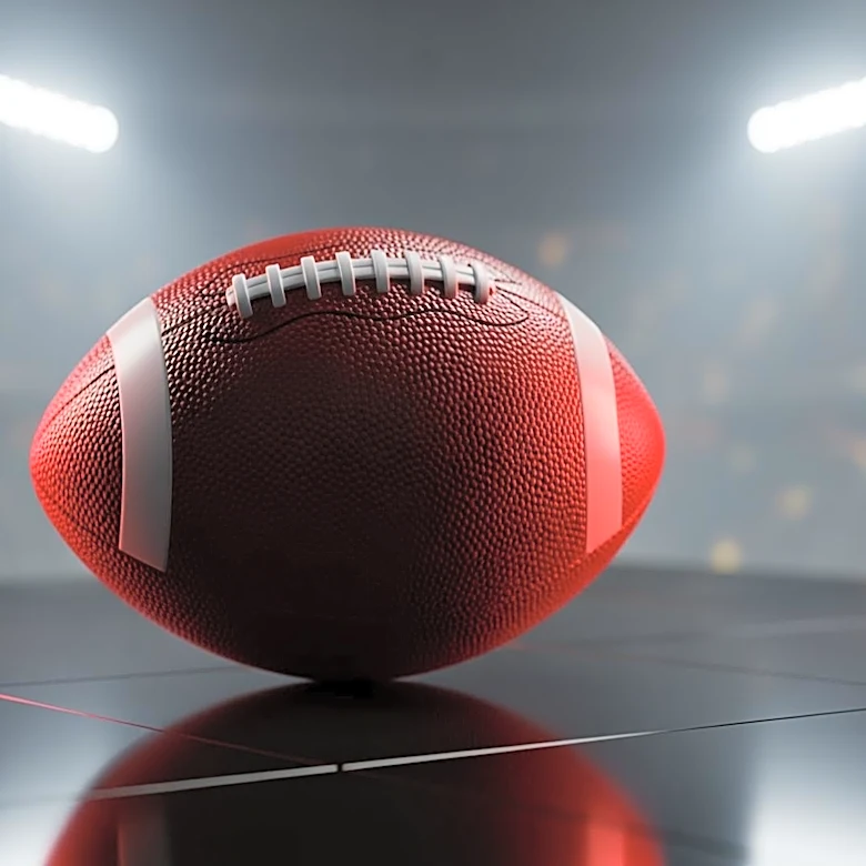 Ohio State Tops Post-Spring 2026 College Football Rankings