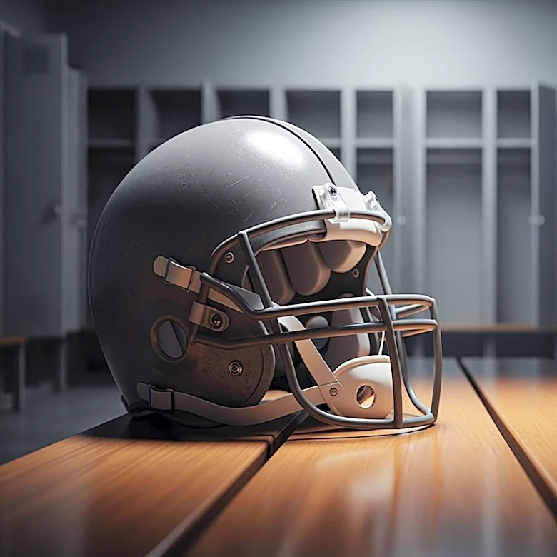 Michigan State Spartans Rely on Key Transfers for 2026 Season