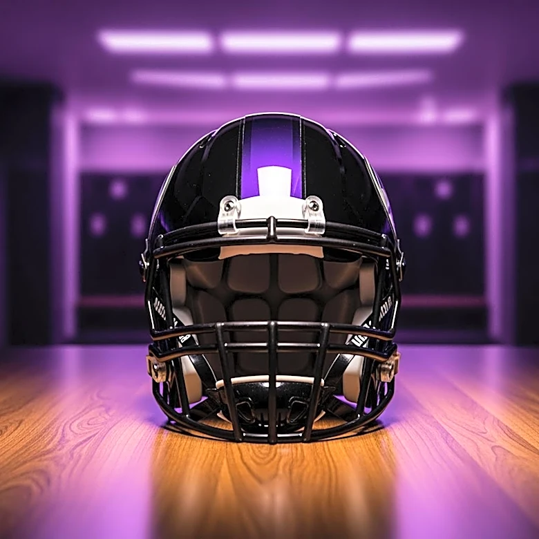 Baltimore Ravens Sign Diego Pavia to Three-Year Deal, Skipping Minicamp Tryout