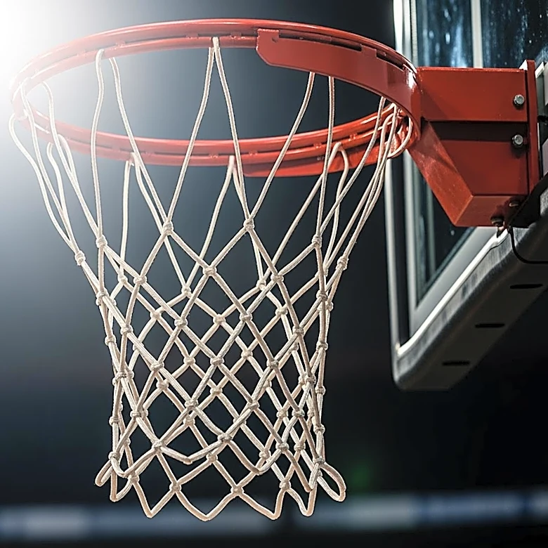 Knicks Defense Stifles Hawks Star Jalen Johnson in Playoff Series