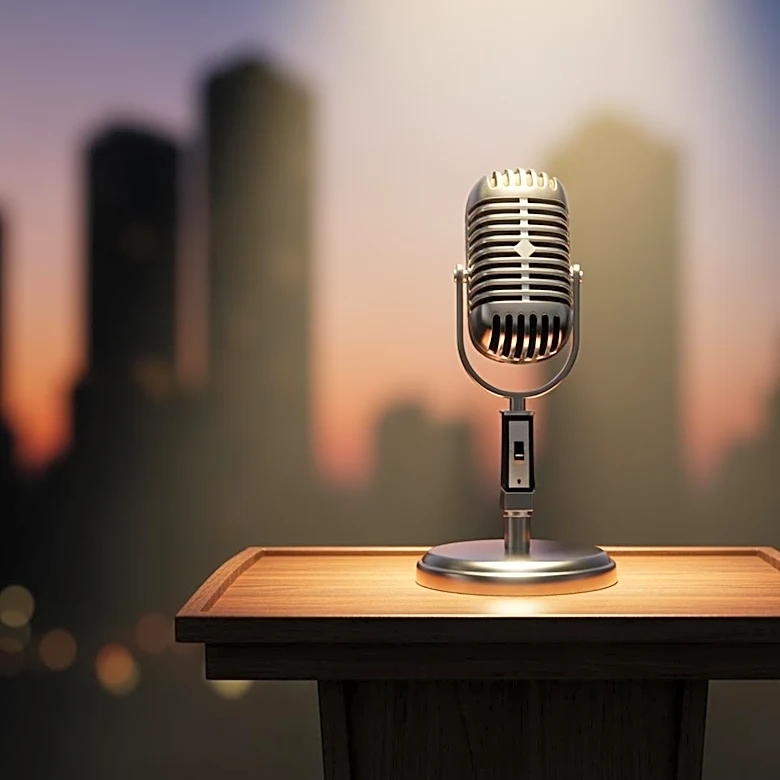 Bruce Springsteen to Receive Harry Belafonte Social Justice Award at Tribeca Festival