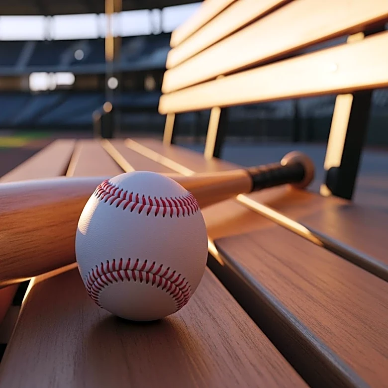 Royals Secure Extra-Innings Victory Over Athletics with Witt Jr.'s Homer