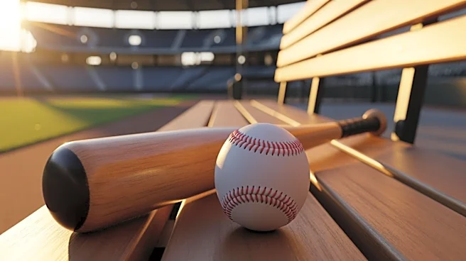 Royals Secure Extra-Innings Victory Over Athletics with Witt Jr.'s Homer