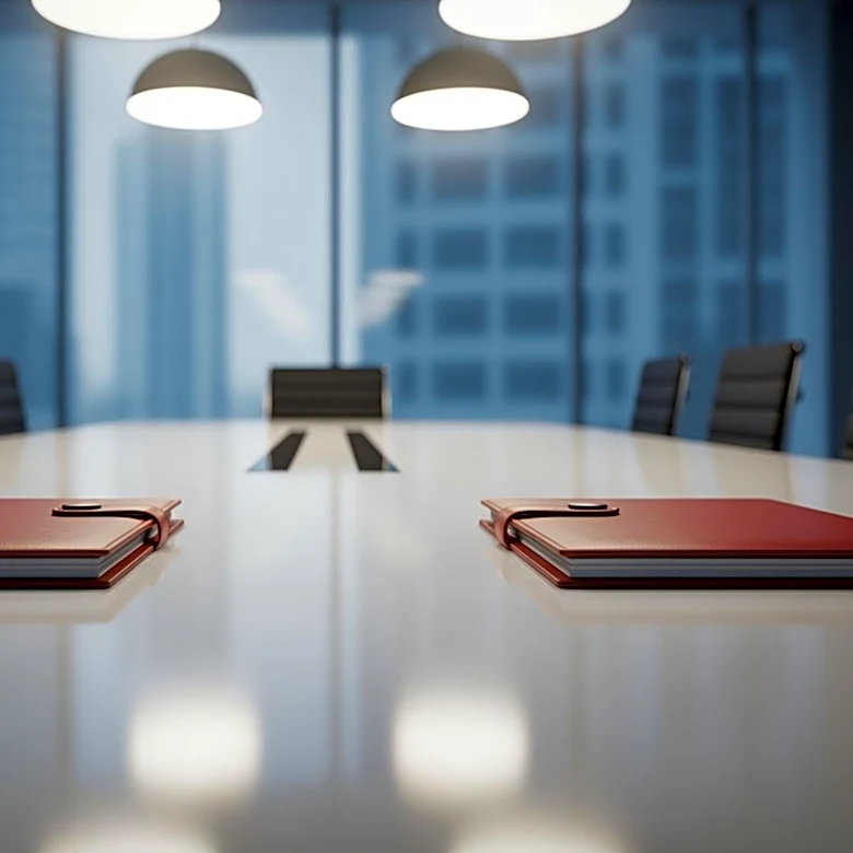 Two Harbors Investment Corp. Announces Merger Agreement with CrossCountry Mortgage