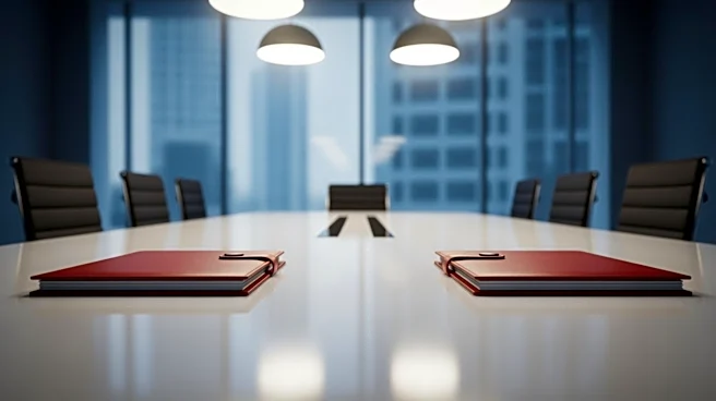 Two Harbors Investment Corp. Announces Merger Agreement with CrossCountry Mortgage