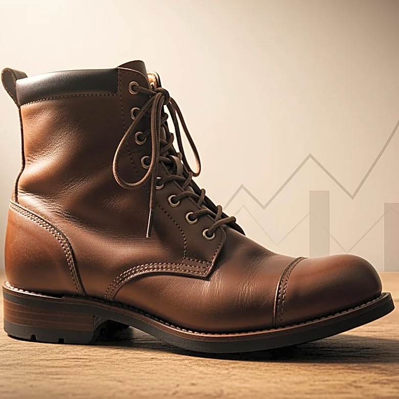 Rocky Brands Reports Q1 2026 Financial Results Amid Tariff Challenges