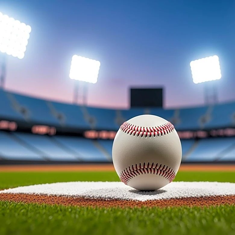 Azzi Fudd Celebrates WNBA Draft Success with First Pitch at Rangers Game