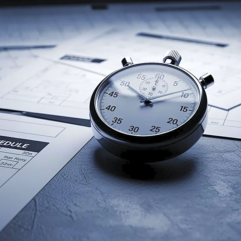 Manchester City's Fixture Congestion Poses Challenge in Title Race