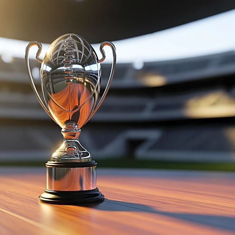 John Stones to Depart Manchester City After Trophy-Laden Decade