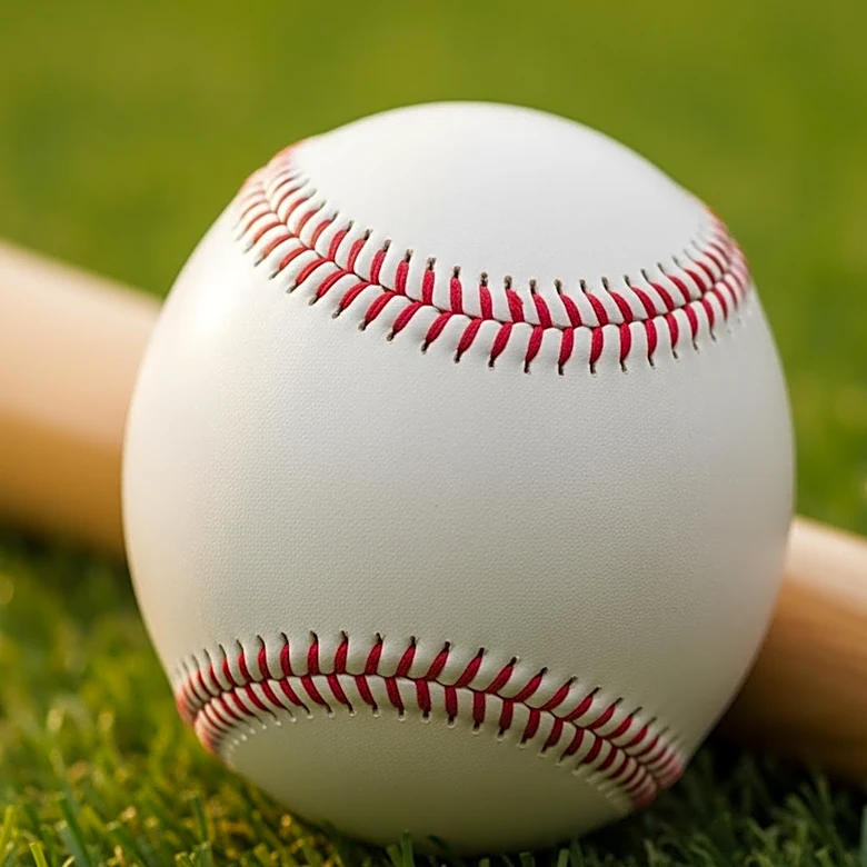 Athletics' J.T. Ginn Cleared to Continue Season After Injury Scare