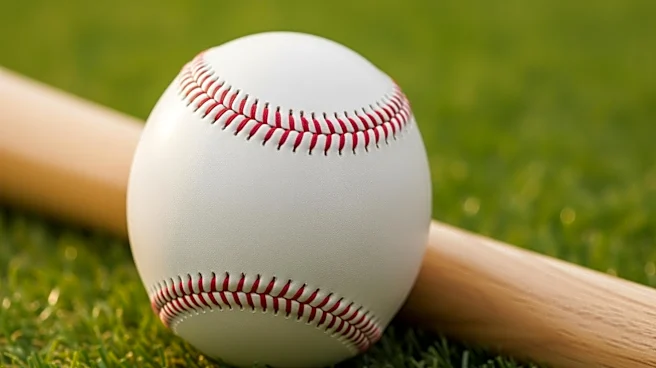 Athletics' J.T. Ginn Cleared to Continue Season After Injury Scare