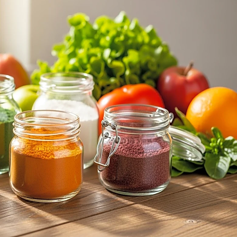 Manitoba Harvest Introduces Superfood Smoothie Boosters at Sprouts Farmers Market