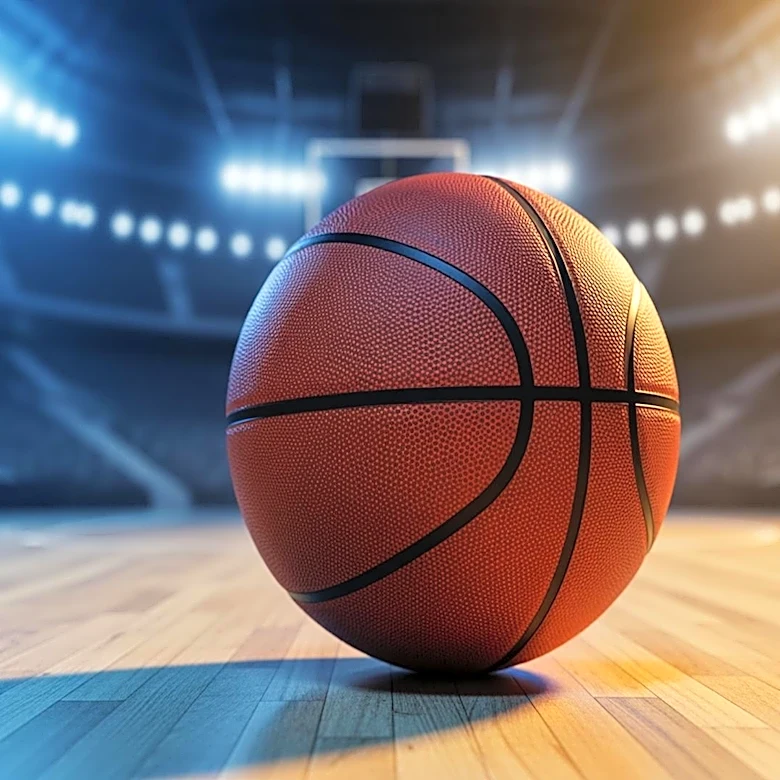 Hawks' CJ McCollum Struggles in Game 5 Loss Against New York