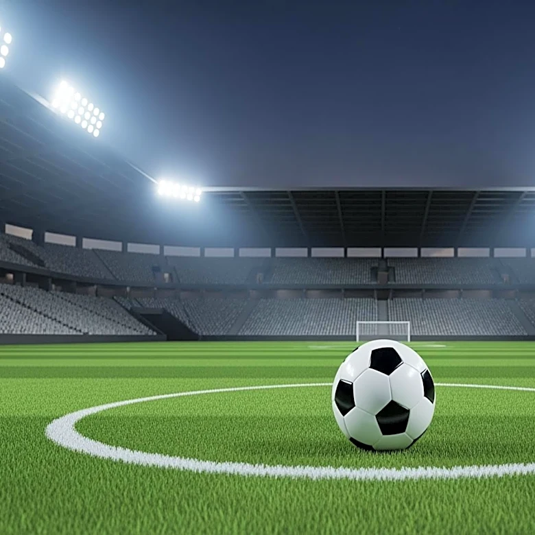 Manchester City's Rearranged Matches Intensify Trophy Pursuit