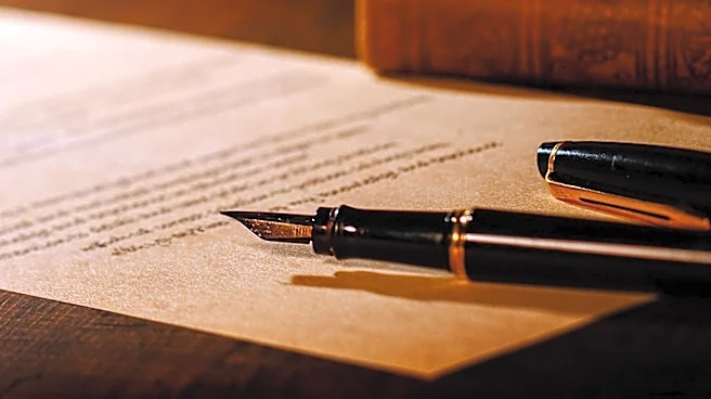 JD Salinger's Letters Reveal Request to Conceal Jewish Heritage