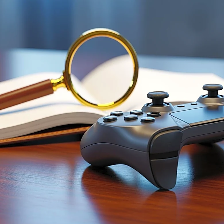 Take-Two CEO Discusses Grand Theft Auto 6 Pricing and Future of L.A. Noire