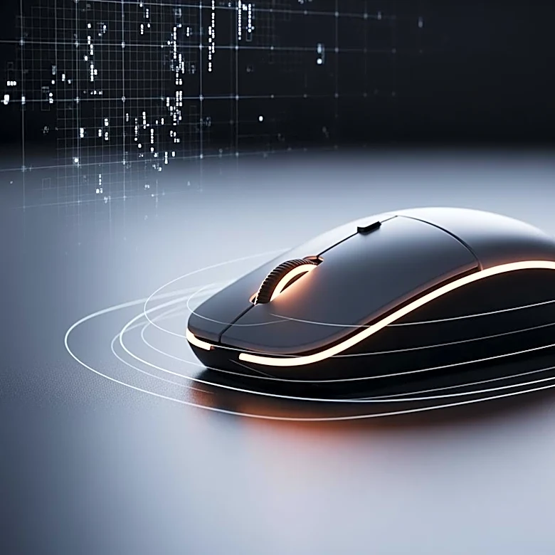 Balatro Game Uses Mouse Jitter for Random Number Generation