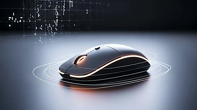 Balatro Game Uses Mouse Jitter for Random Number Generation