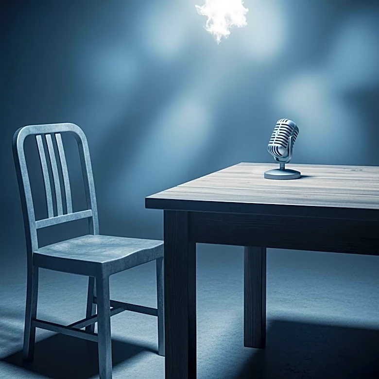 Michael Beach Joins Cast of Fox's 'The Interrogator'