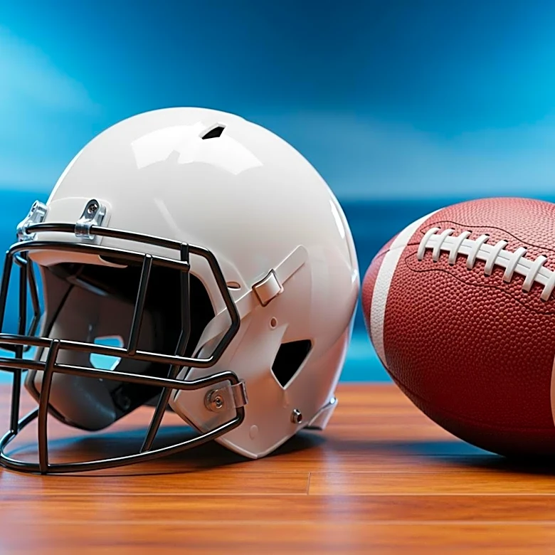 Florida State QB Tommy Castellanos to Join Miami Dolphins as Wide Receiver