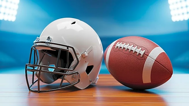 Florida State QB Tommy Castellanos to Join Miami Dolphins as Wide Receiver