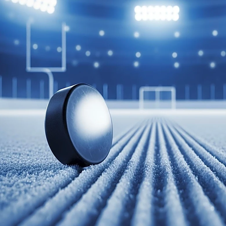 Buffalo Sabres Aim to Eliminate Boston Bruins in Stanley Cup Playoffs